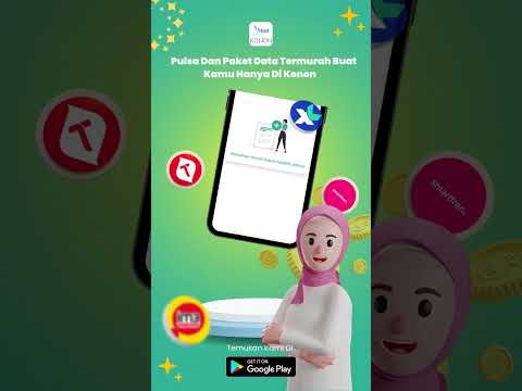 Konon Mobile