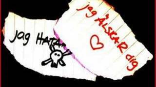 Oliver James - Ride Of Your Life