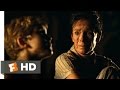 The Impossible 6 10 Movie CLIP A Beautiful Mystery 2012 HD