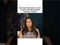 Jyotika On Turning Down Offers In The South After Being The Heroine To South Heroes For A Decade