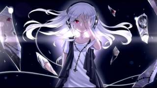 Download lagu Nightcore Dark Horse mp3