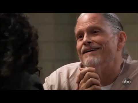 Cyrus Renault (2-20-20)