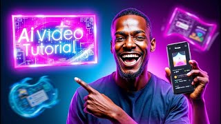 Create Viral AI Videos for Free Using ChatGPT, PixVerse & Grok in 5 minutes