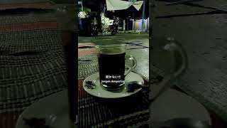 Download lagu Status kopi malam #shorts mp3