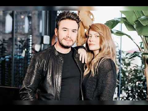 Sera Tokdemir Mustafa Ceceli Aşk Haklıyı Seçmiyor.