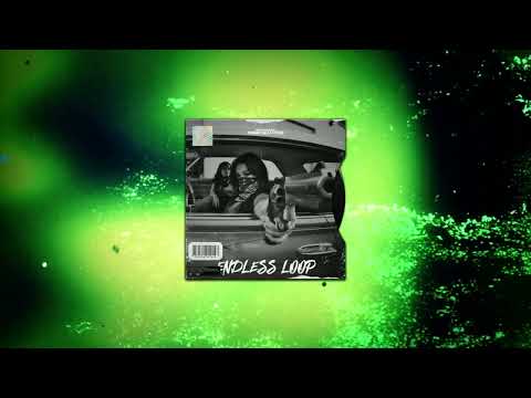 GUF x КАСПИЙСКИЙ ГРУЗ х ГИО ПИКА TYPE BEAT | PREMIO BEAT STORE - Endless loop