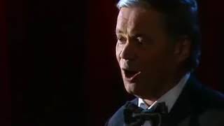 Schubert: Die Winterreise D. 911 / Fischer Dieskau &amp; Brendel