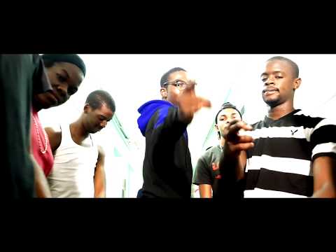 LEDYL - V2V (CLIP OFFICIEL)