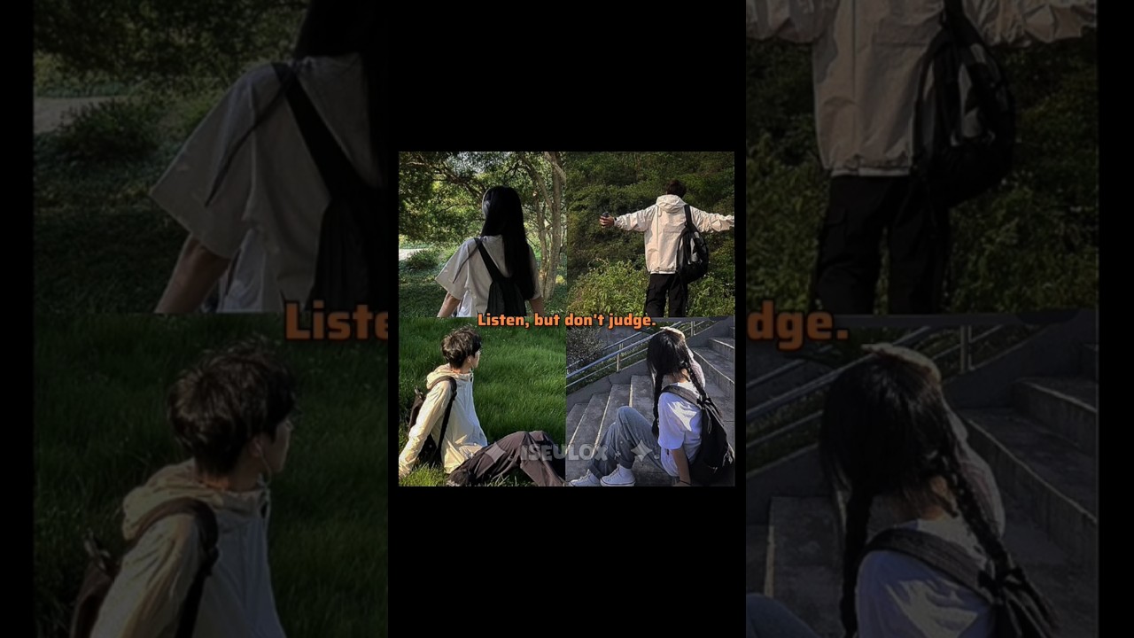 Don't 🙌❤️‍🩹. aesthetic#edit#kpop#english#songs#trending#shorts# ISEULOX..