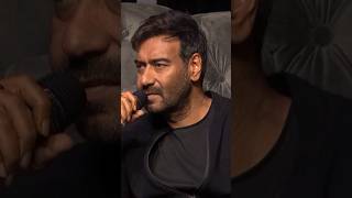 Download lagu ❤️Ajay Devgan Kajol❤️ super song Jeeta Tha Jiske Liye#songs#trendingshorts#viral#oldhindisongs mp3 Download lagu ❤️Ajay Devgan Kajol❤️ super song Jeeta Tha Jiske Liye#songs#trendingshorts#viral#oldhindisongs mp3