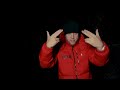 OT The Real INSANE Official Video