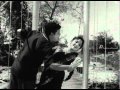 Sumaithangi Endhan Paarvayin Song