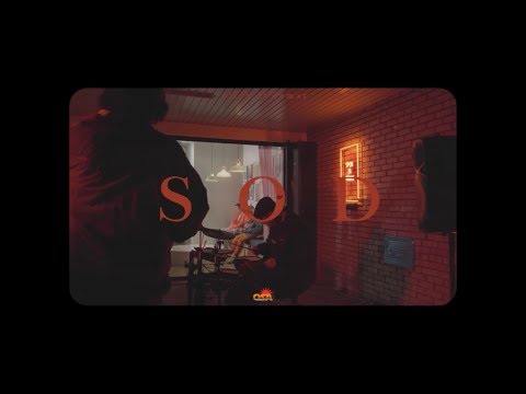 [M/V] Slick O'domar - SOD