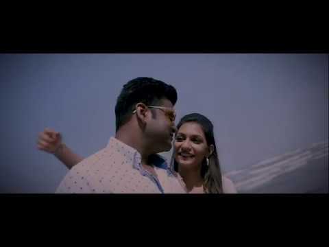 pradeep Kumar sharma yuvraj_koma...