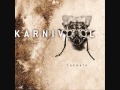 Karnivool - Shutterspeed 