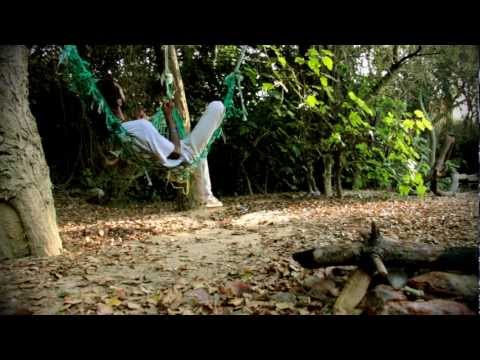 [ Vando Streets ]  Nha momento imaginário