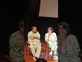 Sonu Nigam Shankar Mahadevan at Goongoonalo App Launch