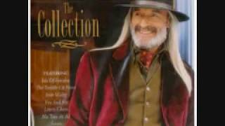 Charlie Landsborough Irish Waltz.wmv