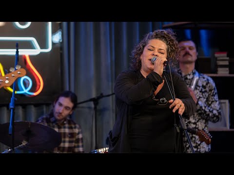 Ματούλα Ζαμάνη - Τα Λάθος Φιλιά | Οι Κασέτες του Μελωδία 99.2