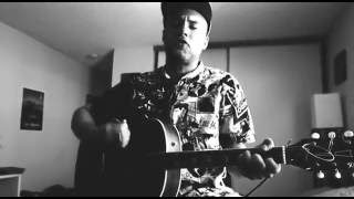 All We Need (Raury Cover) - Quinn Devero