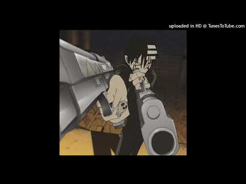 SuperTrap x Grim Brxzy Type Beat "Delirium" [Prod. Grim Brxzy x iLLKA]