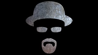 Father Forgive Me For I've Bought A New Bike.