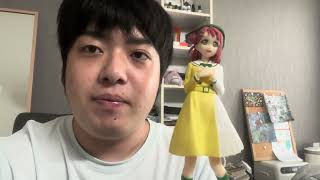 ラブライブ 上原歩夢