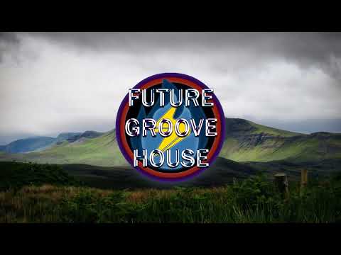 Fred Pellichero X Loors - My House (Antoine Delvig Rework)