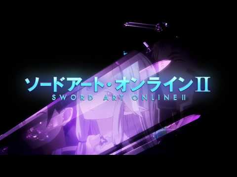 afbeelding Opening 2 | Courage - Haruka Tomatsu [Subtitled]