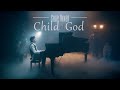 שי וינר Shay Viner Child Of God