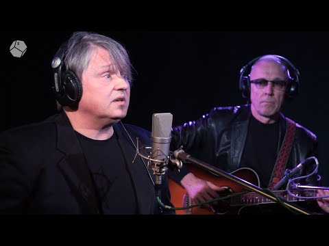 Muzikālā pēcpusdiena: Opus Pro - Rozā lietus