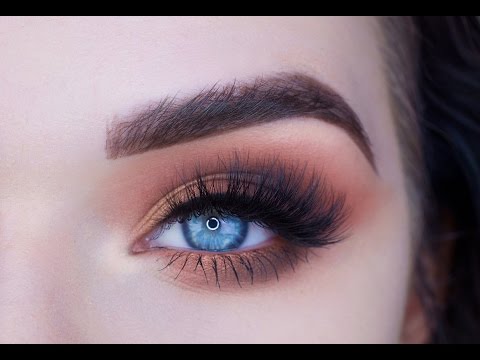 Tarteist PRO Cruelty-Free Lashes - Goddess by Tarte #2