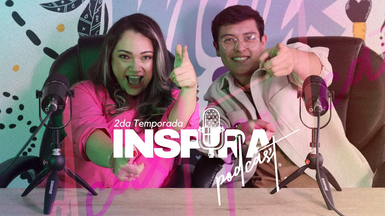 Tips de Marketing para Restaurantes 👩🏼‍🍳🍽️🧑🏼‍🍳 | InspiraPodcast 🎙️