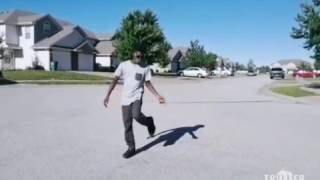 Rich The Kid &amp; Famous Dex - You Flexin ( Rich Forever 3)