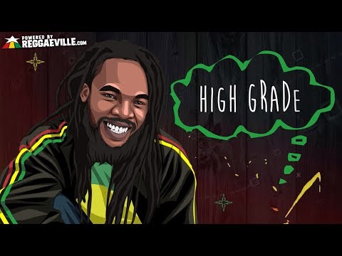 Bushman - Steam [Official Lyric Video 2020]