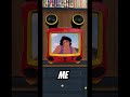 Aladdin Admits The Truth To Jasmine Disneychannel Nostalgia Toondisney Saturdaymorningcartoons