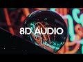 Lil Uzi Vert XO Tour Llif3 8D AUDIO