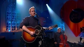 Gavin James - Fairytale Of New York (Live at Other Voices) Gavin James - Fairytale Of New York (Live at Other Voices)
