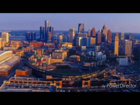 To Easy Marco Smith X Cain Perez