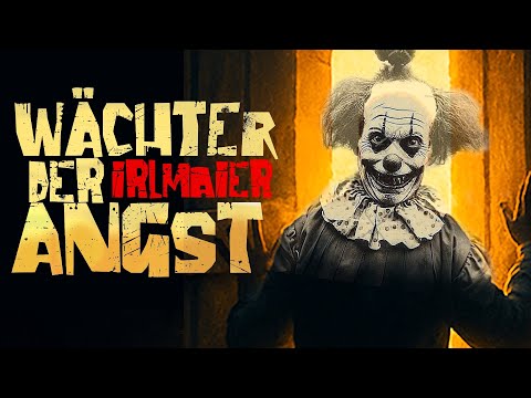 Irlmaier Jetzt wird es persönlich – meine Antwort auf die neuesten Vorwürfe #irlmaier #ewigermungo