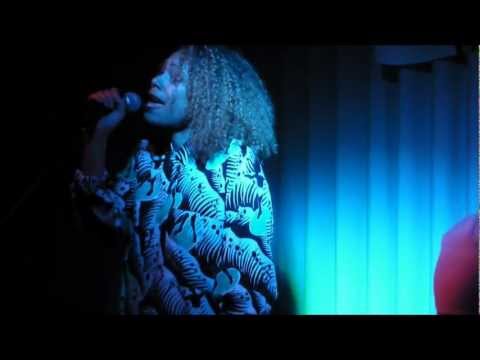 '54321' Alex Mills 'No Artificial Colours' EP Launch