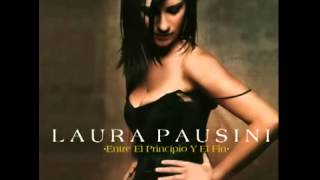 Laura Pausini feat Raf  -Mi rubi l&#39;anima