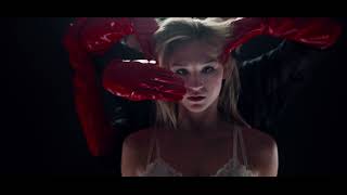 ORIGINAL SIN – The Seven Sins (OFFICIAL TRAILER 2021 - Featuring The Songs and Music of INXS)
