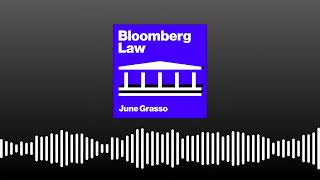 The Narcoterrorism Case Against Maduro | Bloomberg Law