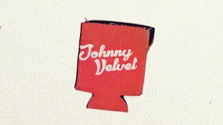 Caitlin Rose – “Johnny Velvet”