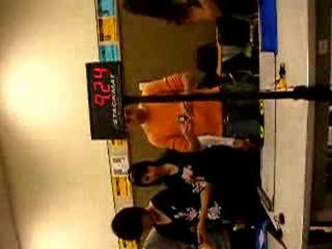 john and jake berkeley cubing