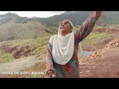 Please Stop 🛑 this￼ look after the Mountains ⛰ ￼