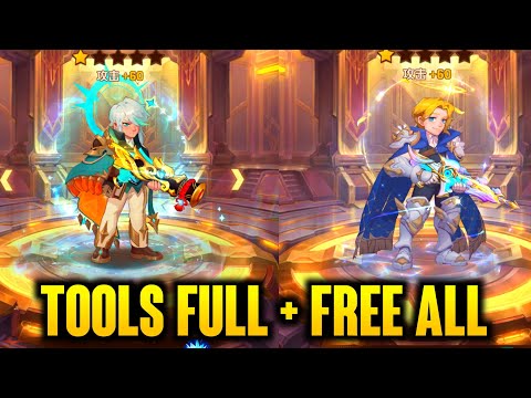 Zombie Boom CN Server GM - Tools Full GM , All Skin  , Equipment , All Resources 