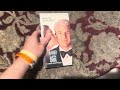 VHS Update For December 18 2025