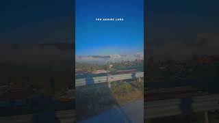 Download lagu #wirang #capcut #storywa #dennycaknan #fyp #fypシ #fypシ゚viral mp3